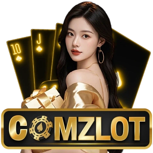 COMZLOT