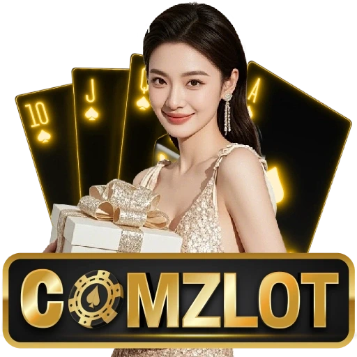 COMZLOT