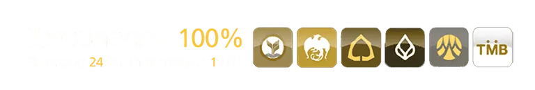 COMZLOT