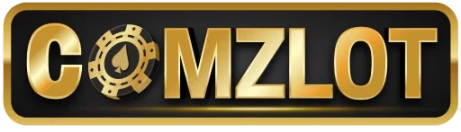 COMZLOT