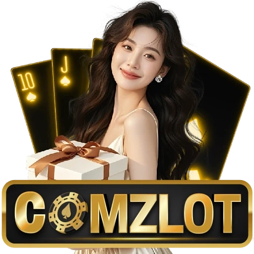 COMZLOT
